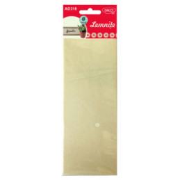 ACCESORII CRAFT - AD316 LEMNITE DACO