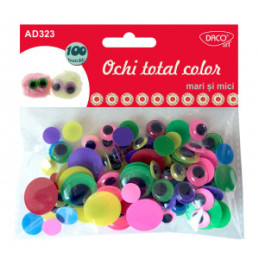 kidsmagicstore.ro|Headu Stem - Carti Sa Descoperim Ferma65,12 lei58,61 leiHeaduNoutati8059591424001