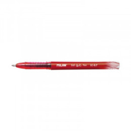 PIX MILAN BALL GEL ROSU 1765819325