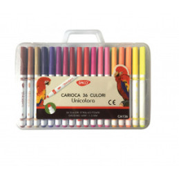 kidsmagicstore.ro|MARKER GRAFIC SET 80 ART DUET DACO MK680178,32 lei160,49 leiNoutati