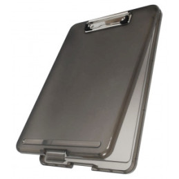 kidsmagicstore.ro|CLIPBOARD PLASTIC CU CUTIE DACO CL13N32,90 lei29,61 leiNoutati