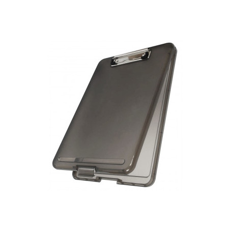 kidsmagicstore.ro|CLIPBOARD PLASTIC CU CUTIE DACO CL13N32,90 lei29,61 leiNoutati