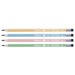 CREION NEGRU CU RADIERA PASTELAT DACO CG103