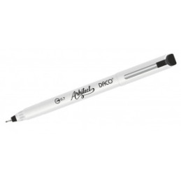 PIX DACO LINER GRAFIC ARHITECT 0.7 MM DACO PX557