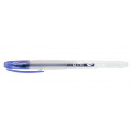 kidsmagicstore.ro|FOLIE MAGNETICA AUTOADEZIVA A4 MEMOLEL DACO13,32 lei11,98 leiNoutati