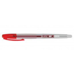 PIX DACO GELATU ROSU PX259R