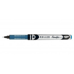 PIX ROLLER 0.5MM DACO FINUTU PX452A