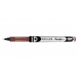 PIX ROLLER 0.5MM DACO FINUTU PX452R