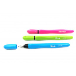 kidsmagicstore.ro|GHIOZDAN 61129 UNI ECADA 46 CM70,61 lei63,55 leiNoutati