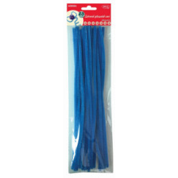ACCESORII CRAFT - AD008A SARMA PLUSATA UNI