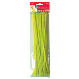 ACCESORII CRAFT - AD008G SARMA PLUSATA UNI