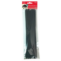 ACCESORII CRAFT - AD008N SARMA PLUSATA UNI