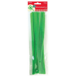 ACCESORII CRAFT - AD008V SARMA PLUSATA UNI