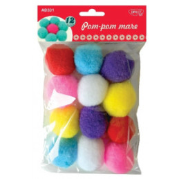 kidsmagicstore.ro|SET CREATIV - SC077 INSPIRATIE DE MOMENT DACO29,27 lei26,35 leiNoutati