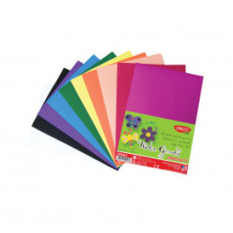 kidsmagicstore.ro|COMPAS METALIC CEL MEDIU DACO CO40115,17 lei13,66 leiNoutati