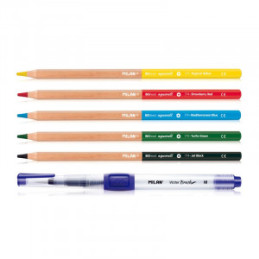 kidsmagicstore.ro|HARTIE COLORATA HR801 A4 100COLI 10CUL DACO 80G/MP21,30 lei19,17 leiNoutati