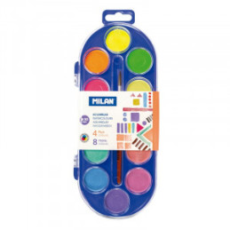 kidsmagicstore.ro|Spatiu De Joaca Junior Cu Tobogan - Verde1.398,49 lei1.258,64 leiLittle TikesNoutati0050743583957