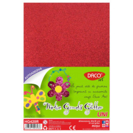 kidsmagicstore.ro|Accesorii creatie - lemn - carlig ren, colorat, 3.5cm, set 6 buc, Colorarte4,69 lei4,22 leiCOLORARTENoutati6422316045324