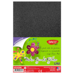 kidsmagicstore.ro|Roller Cresco GoPen 202001-D, 0.7mm, corp plastic diverse culori, model Camuflaj17,28 lei15,55 leiCRESCONoutati5907464215092