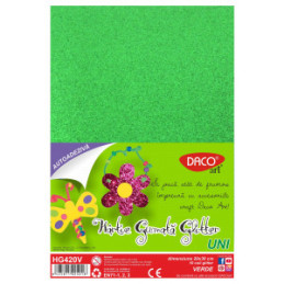 kidsmagicstore.ro|Headu Montessori - Cartonase Sa Invatam Culorile79,29 lei71,36 leiHeaduNoutati8059591427859