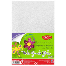 kidsmagicstore.ro|Set Creativ Cu Ata: Flamingo Si Lama100,48 lei90,43 leiRavensburgerNoutati4005556181209