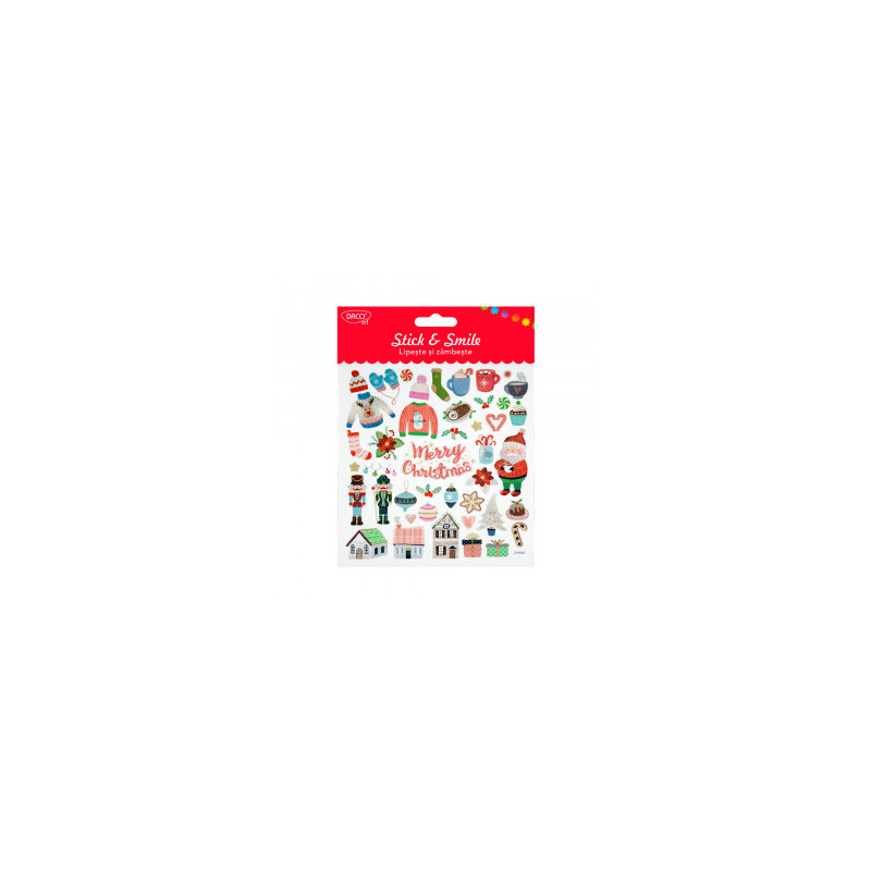 ABTIBILD - AB603 COZY LIPESTE SI ZAMBESTE DACO ABTIBILD - AB603 COZY LIPESTE SI ZAMBESTE DACO