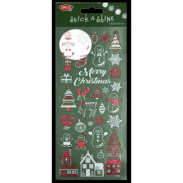 kidsmagicstore.ro|ACCESORII CRAFT - AD096 TE IUBESC SPUMA AA DACO5,66 lei5,09 leiNoutati