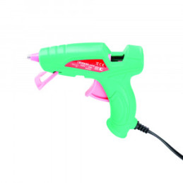 PISTOL LIPIT 20W LIPICIOSU COCHET PS020 DACO (Din care timbru verde 0,18 RON)
