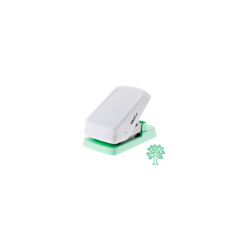 kidsmagicstore.ro|PERFORATOR HOBBY HARTIE COMPLEX COPAC PF051/3 DACO87,43 lei78,69 leiDaco ArtNoutati0 kidsmagicstore.ro|PERFORATOR HOBBY HARTIE COMPLEX COPAC PF051/3 DACO87,43 lei78,69 leiDaco ArtNoutati0