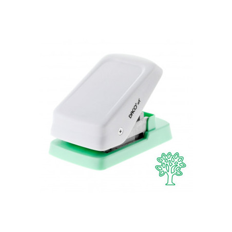 kidsmagicstore.ro|PERFORATOR HOBBY HARTIE COMPLEX COPAC PF051/3 DACO87,43 lei78,69 leiDaco ArtNoutati0
