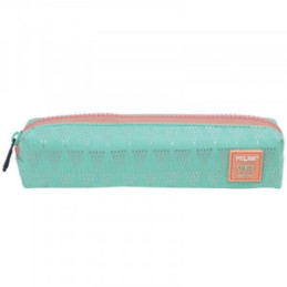kidsmagicstore.ro|HARTIE GUMATA HG401A 20X30 CM 10COLI ALBASTRU DACO8,57 lei7,71 leiNoutati