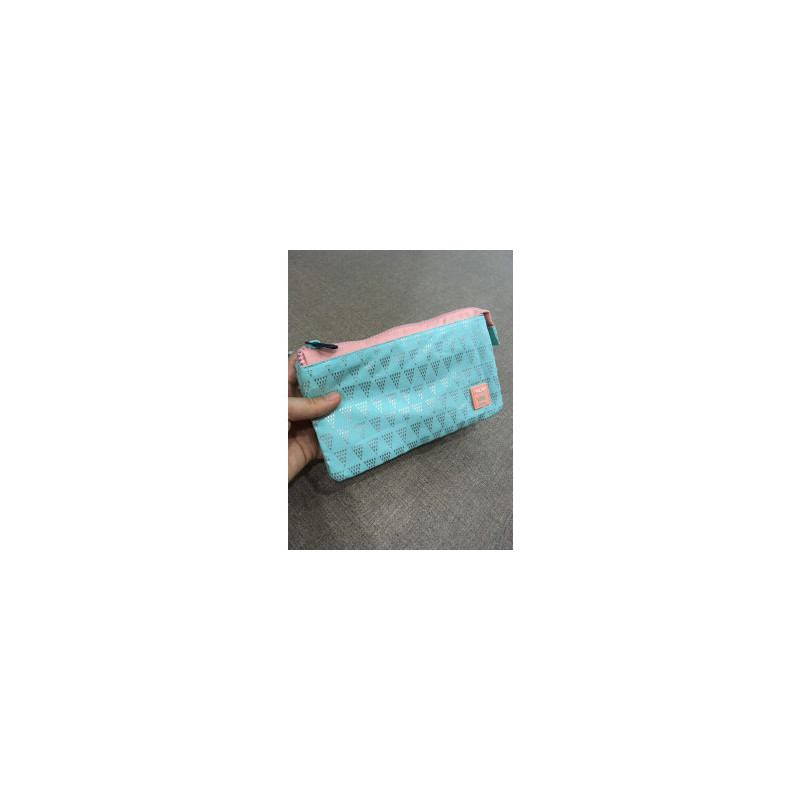 kidsmagicstore.ro|PENAR 1F 1133SL4GR BORSETA MILAN75,58 lei68,02 leiNoutati