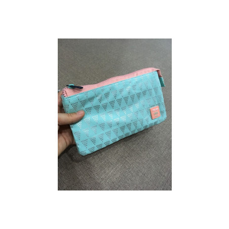 kidsmagicstore.ro|PENAR 1F 1133SL4GR BORSETA MILAN75,58 lei68,02 leiNoutati