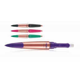 CREION MECANIC CAPSULE SILVER MILAN 185028920