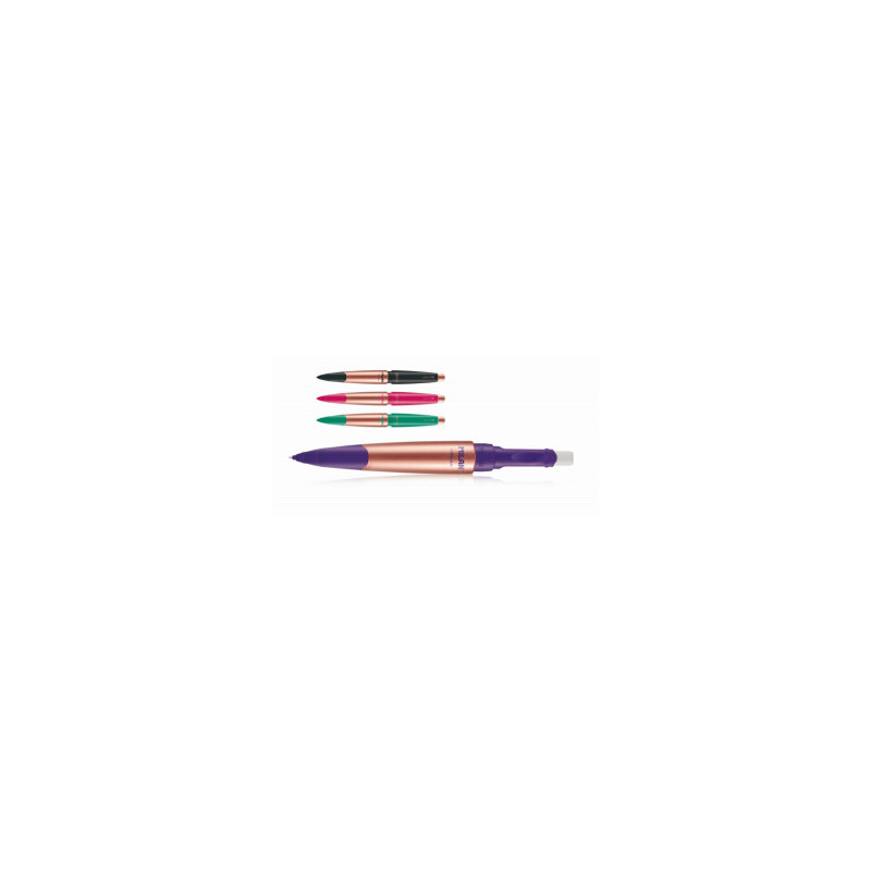 kidsmagicstore.ro|CREION MECANIC CAPSULE SILVER MILAN 1850289209,42 lei8,48 leiNoutati kidsmagicstore.ro|CREION MECANIC CAPSULE SILVER MILAN 1850289209,42 lei8,48 leiNoutati