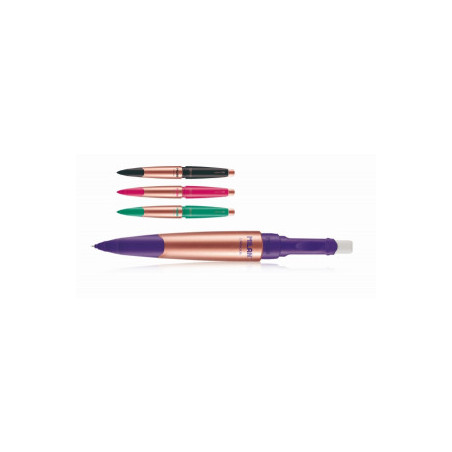 kidsmagicstore.ro|CREION MECANIC CAPSULE SILVER MILAN 1850289209,42 lei8,48 leiNoutati