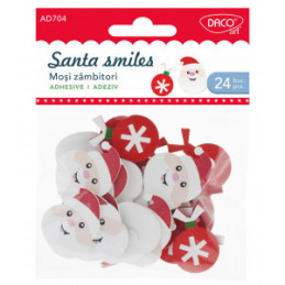 ACCESORII CRAFT - AD704 MOSI ZAMBITORI DACO