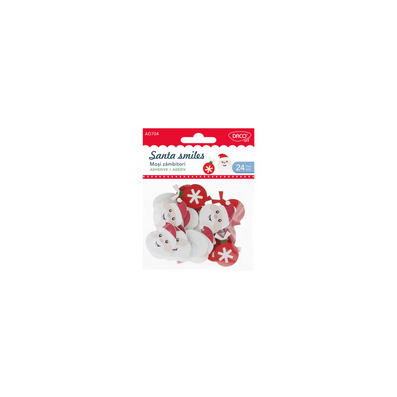 kidsmagicstore.ro|ACCESORII CRAFT - AD704 MOSI ZAMBITORI DACO12,14 lei10,92 leiNoutati kidsmagicstore.ro|ACCESORII CRAFT - AD704 MOSI ZAMBITORI DACO12,14 lei10,92 leiNoutati
