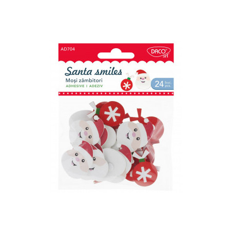 kidsmagicstore.ro|ACCESORII CRAFT - AD704 MOSI ZAMBITORI DACO12,14 lei10,92 leiNoutati