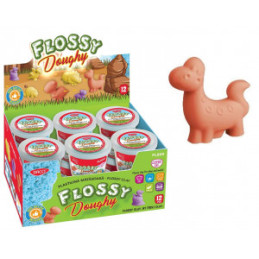 kidsmagicstore.ro|PENAR 2F ECHIPAT DACO PE263E77,47 lei69,72 leiNoutati