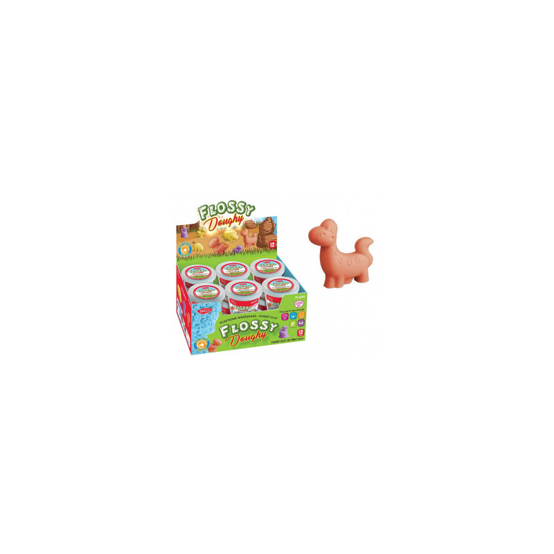 kidsmagicstore.ro|PLASTILINA MATASOASA FLOSSY DOUGH PL800 DACO10,76 lei9,69 leiNoutati kidsmagicstore.ro|PLASTILINA MATASOASA FLOSSY DOUGH PL800 DACO10,76 lei9,69 leiNoutati