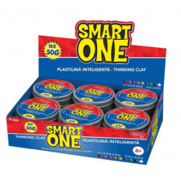 kidsmagicstore.ro|Betisoare parfumate Hem 330, All Seasons, set 20 buc3,66 lei3,30 leiHEMNoutati8901810002944
