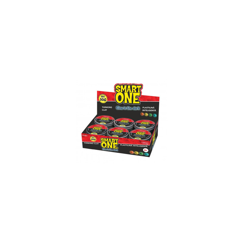 kidsmagicstore.ro|PLASTILINA INTELIGENTA 50G GLOW IN THE DARK PL900F DACO10,66 lei9,59 leiNoutati kidsmagicstore.ro|PLASTILINA INTELIGENTA 50G GLOW IN THE DARK PL900F DACO10,66 lei9,59 leiNoutati