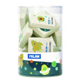 kidsmagicstore.ro|TEMPERA 1000 ML MILAN VERDE INCHIS 0386130,10 lei27,09 leiNoutati