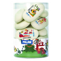 kidsmagicstore.ro|Headu Teacher Tested - Animalute Tactile Amuzante49,66 lei44,69 leiHeaduNoutati8059591424797
