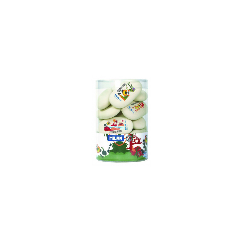kidsmagicstore.ro|RADIERA MILAN 10164,48 lei4,03 leiFara stoc