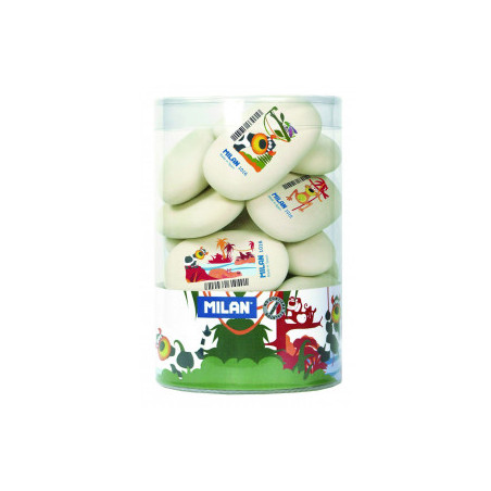kidsmagicstore.ro|RADIERA MILAN 10164,48 lei4,03 leiFara stoc