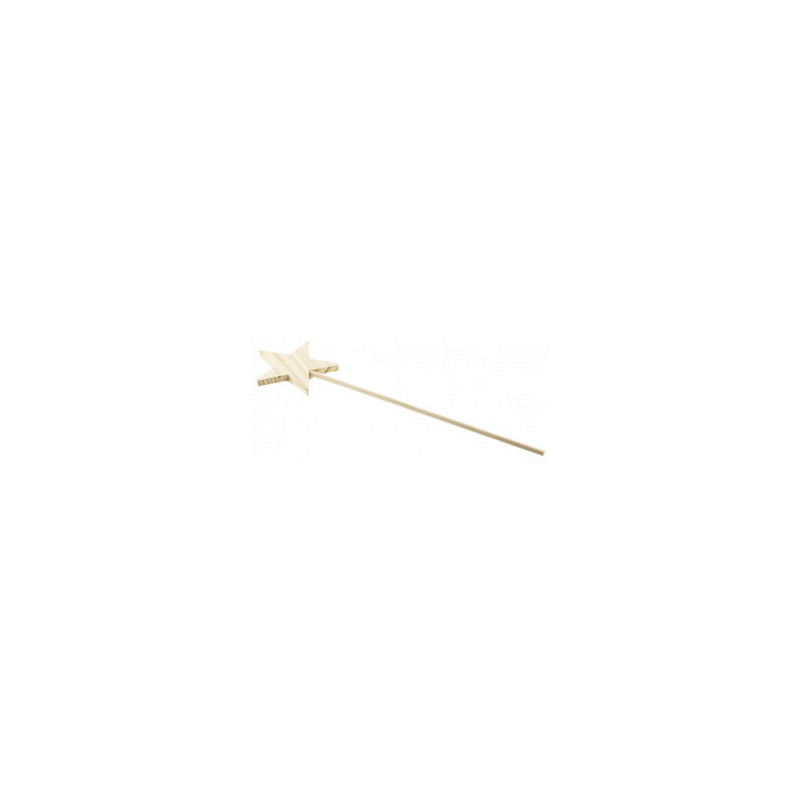 kidsmagicstore.ro|ACCESORII CRAFT - AD700 BAGHETA STEA MICA DACO9,32 lei8,39 leiNoutati kidsmagicstore.ro|ACCESORII CRAFT - AD700 BAGHETA STEA MICA DACO9,32 lei8,39 leiNoutati