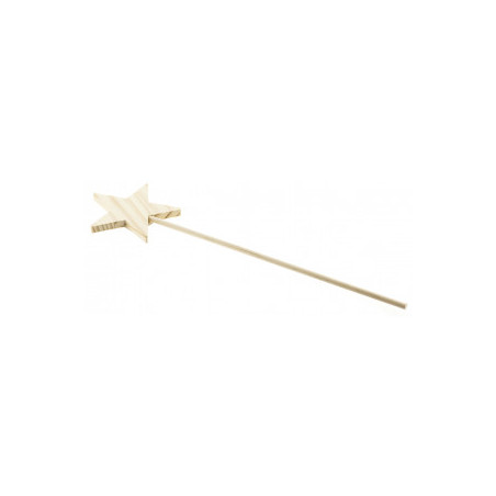 kidsmagicstore.ro|ACCESORII CRAFT - AD700 BAGHETA STEA MICA DACO9,32 lei8,39 leiNoutati
