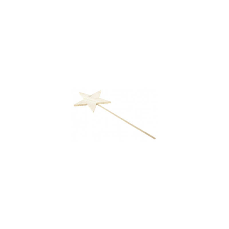 kidsmagicstore.ro|ACCESORII CRAFT - AD701 BAGHETA STEA MARE DACO10,30 lei9,27 leiNoutati kidsmagicstore.ro|ACCESORII CRAFT - AD701 BAGHETA STEA MARE DACO10,30 lei9,27 leiNoutati